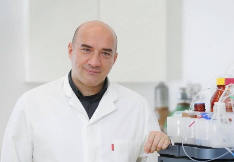 Prof. dr. Lauc: U BiH COVID-19 preboljelo je više od polovine populacije, ne postoji rizik od velikog četvrtog vala