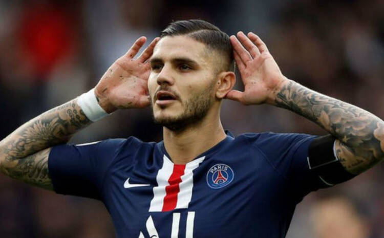 Nevjerovatna kazna FIFA-e izrečena PSG-u, platit će 9.120 eura