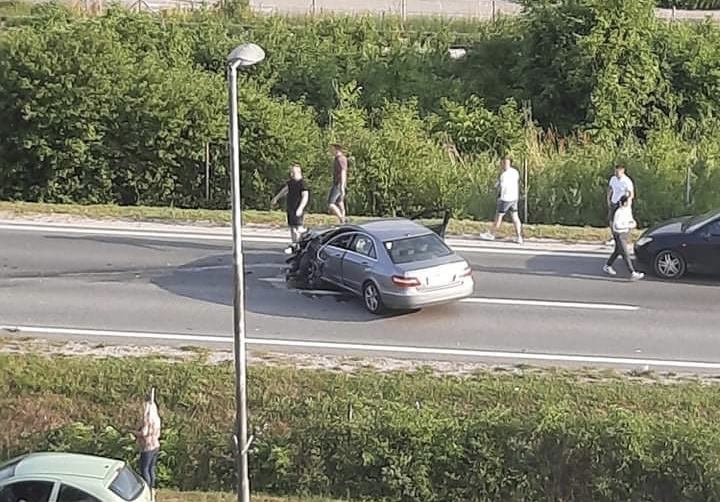 50FFC24F D2C9 492B A90F 62C8E686DDFE