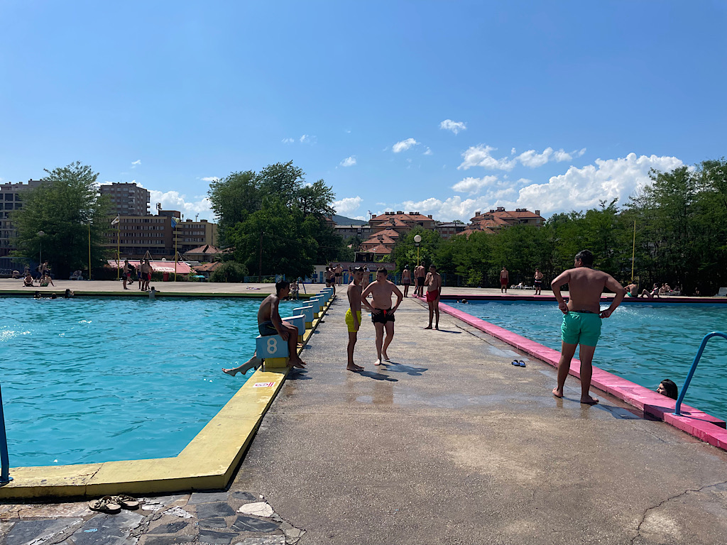 53B7CCC0 C436 4A50 AA2D DF940DBF5521