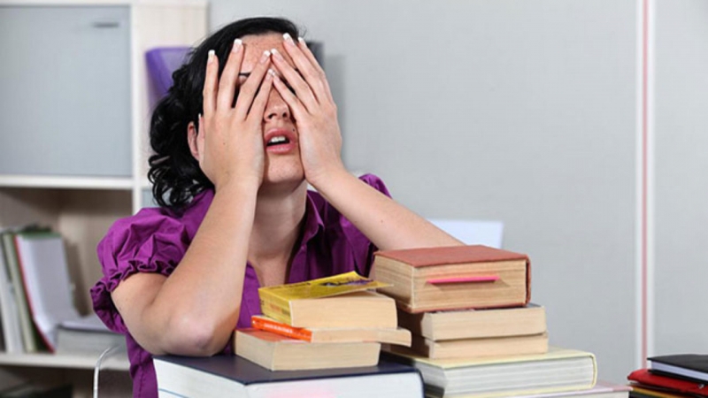 564673c18e92a07bfd43ededb0e927d9