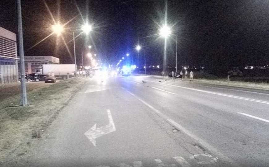 56E2E725 B472 4215 B90B BA55BF9F0FBC