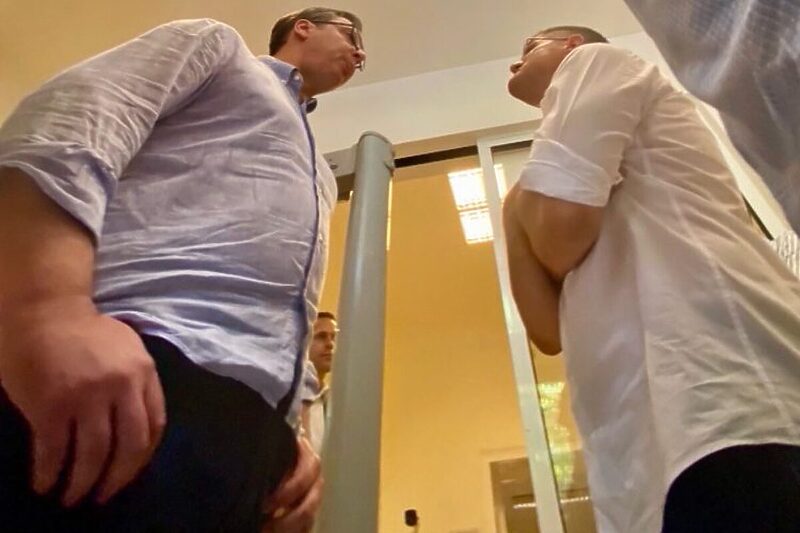 59DB6135 F44E 4364 9253 CE0FCA955430