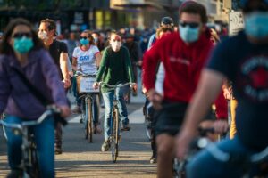 59EC1D06 6A19 48BE B0E4 F47CA7EC3785