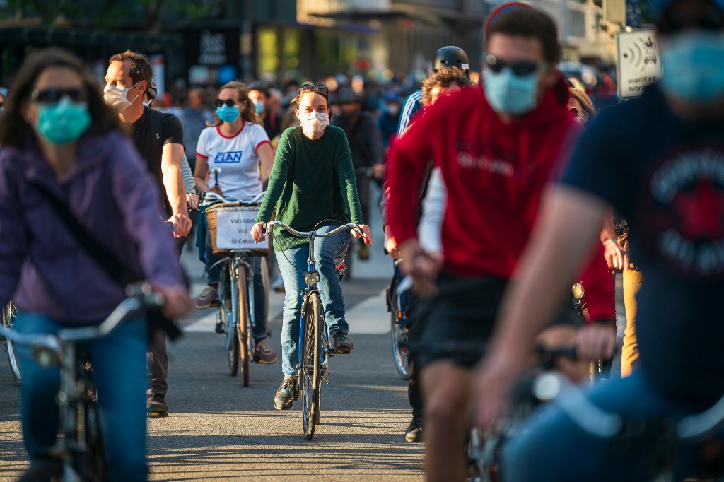 59EC1D06 6A19 48BE B0E4 F47CA7EC3785