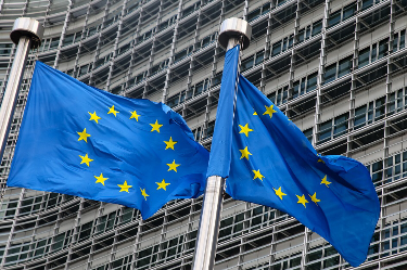 EU ozvaničila upotrebu COVID pasoša, na snazi od 1. jula