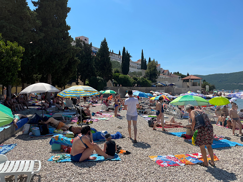 5EF264CA A7A2 4B30 A3B6 4E7A182A97BA