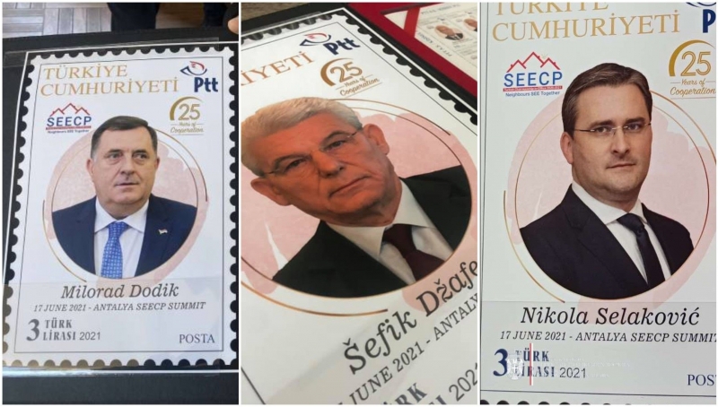 5F586E55 32E3 4C73 B4ED 60B8B3DC7032