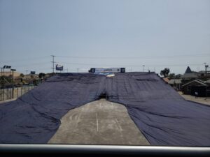 5eb1a80206ef4445bb1ae5f753220130