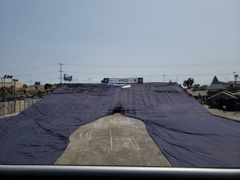 5eb1a80206ef4445bb1ae5f753220130