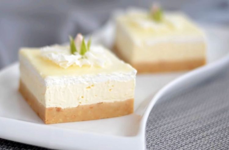 62107725 bijeli kolac natasa pralica 750x490 1