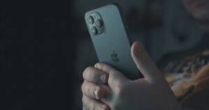 62F5F901 8793 4626 9D87 FC758BC6F24D 758x400 1