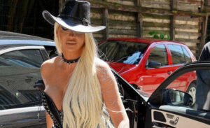 63049 jelena karleusa ataimages 1 orig e1622840302986