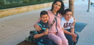 64353 tanja savic sinovi instagram iff 900x555 1 e1624463907733 750x365 1