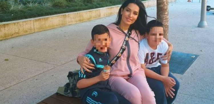 64353 tanja savic sinovi instagram iff 900x555 1 e1624463907733 750x365 1