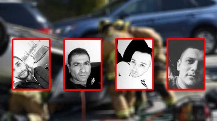 66DA8FB7 438E 4653 B22F 930A24B0D6D5