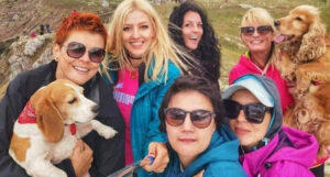 66a2ccb4 b875 4a62 927d cce3ca406edcplaninarke1