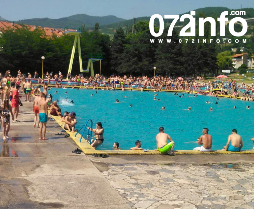 685BE0F2 BF44 4307 8CD9 196C30E11069