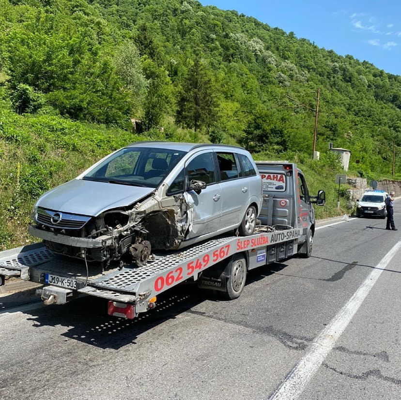 68642E97 420A 4E96 877D 82F607200BA2