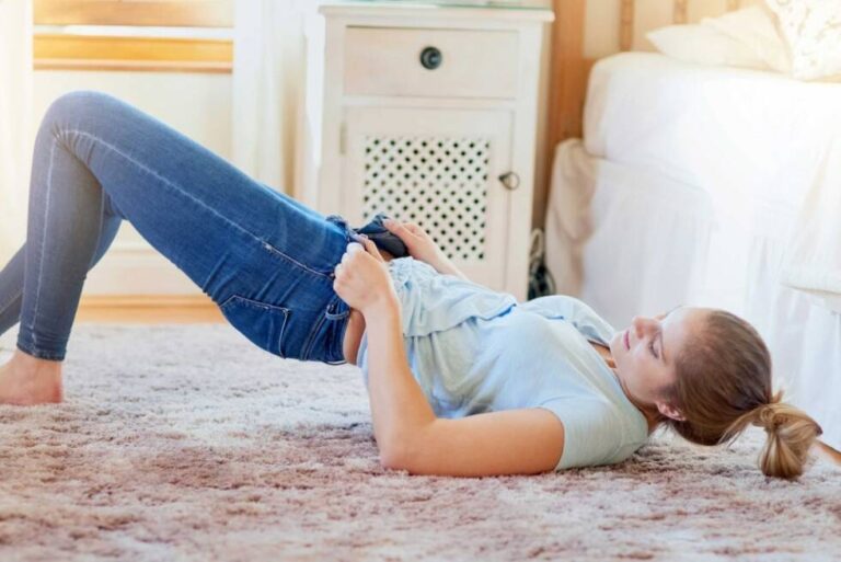 Može li večera nakon 20 sati stvarno biti uzrok vašeg debljanja?