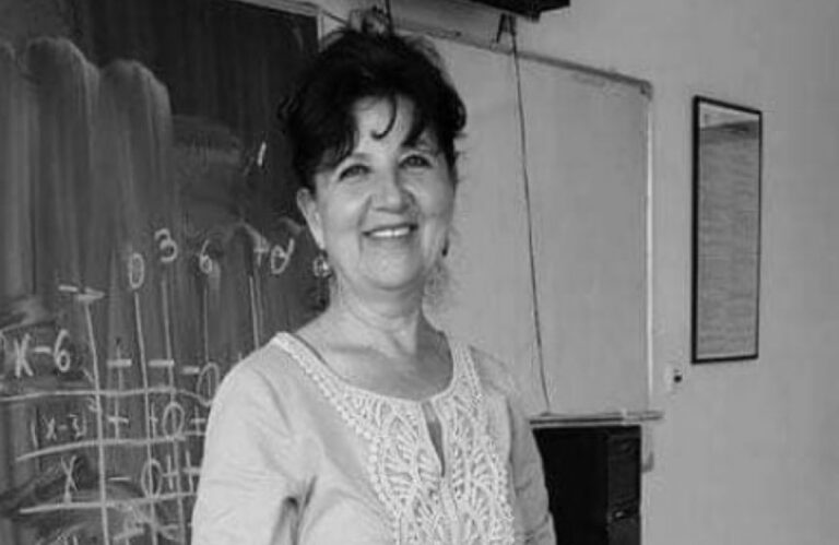 Preminula profesorica iz Gimnazije: Učenici se opraštaju emotivnim porukama