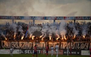 6e090af2baf2652eb2e55a90d2fcdbbb