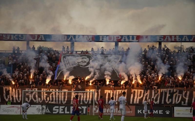 6e090af2baf2652eb2e55a90d2fcdbbb