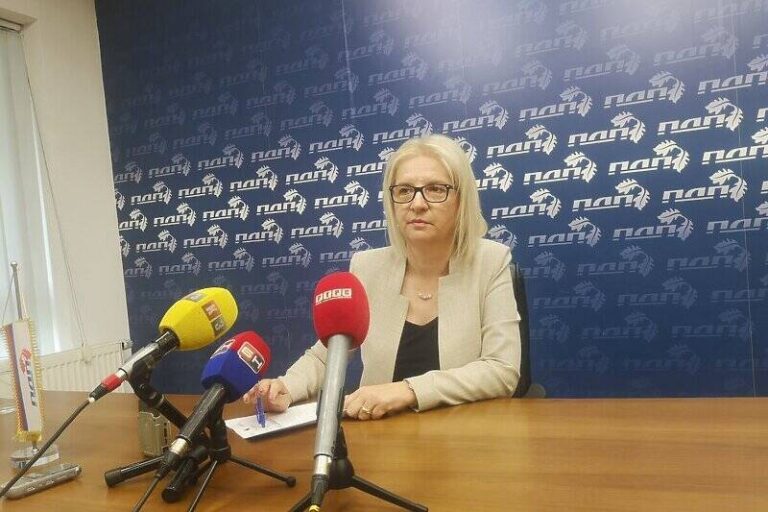 Smanjenje PDV-a u oblasti turizma i ugostiteljstva “nemoguće provesti”