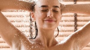 7821a919315bcd80d1336c42dc642bc1