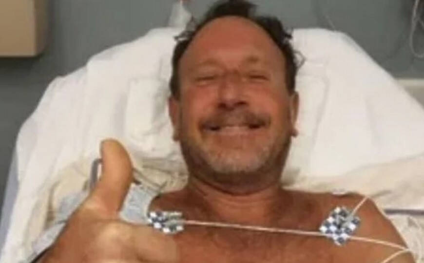 7860808B 8539 4790 9B3E D96E5C48E931