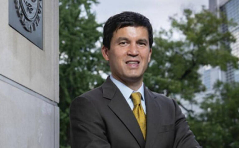 Krajem avgusta 300 miliona eura za oporavak BiH?