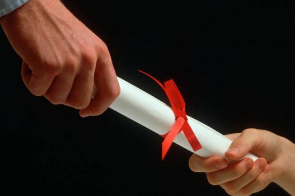 7a80a0c5b5ca5d664c50439770fc220b