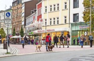 7d70b15bb54b10b5d89931b11d8eeaeb