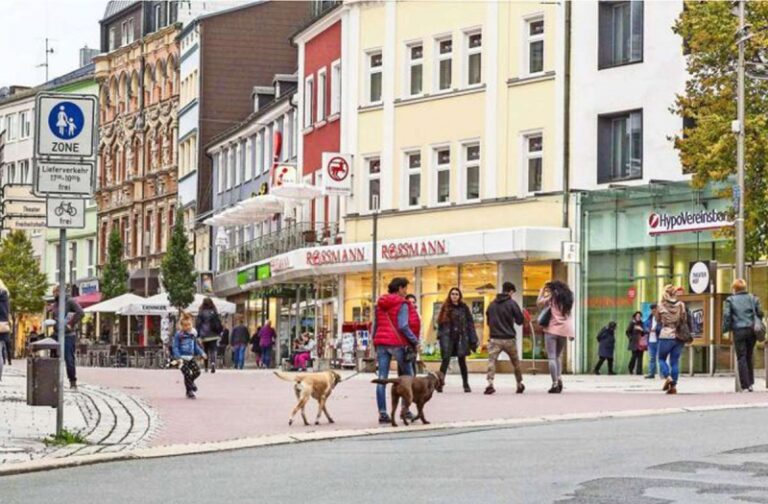 Primili ste vakcinu protiv COVID-19, kod njih niste dobrodošli: “Osjećamo se nelagodno u blizini vakcinisanih”