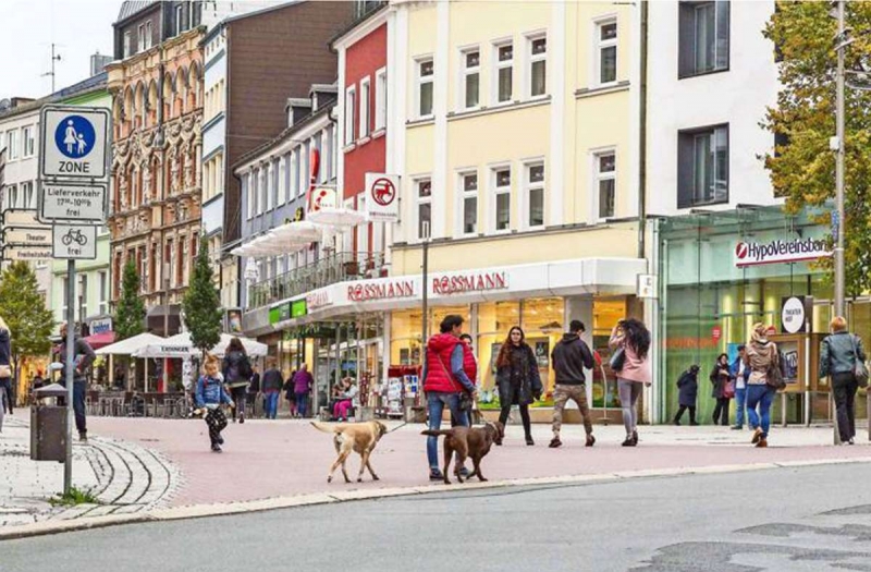 7d70b15bb54b10b5d89931b11d8eeaeb