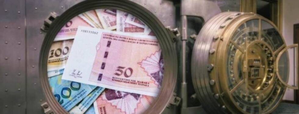 7df66db8e4b7cb360b30530ab7523e11