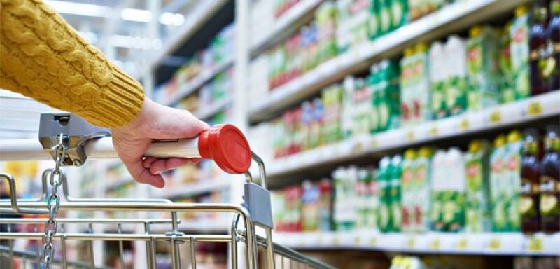 7ebf91abfc1df62835d1c6cd96f51a10