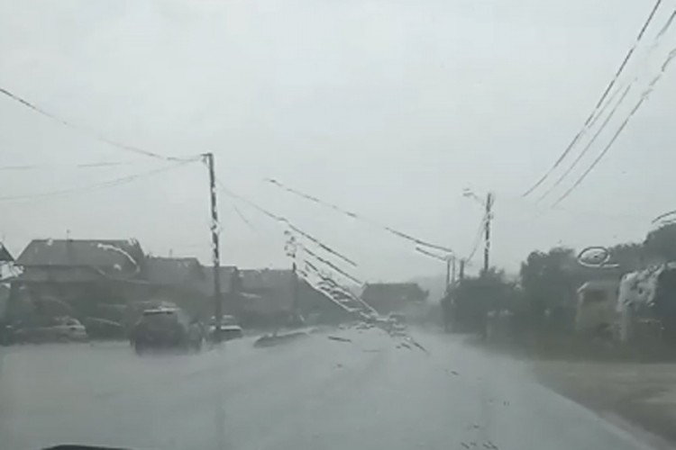 834AD627 609E 4F15 8AC0 B6D71DD136CF