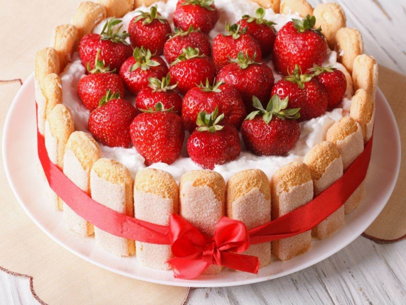 836a8fe2195540ef3fb00f23d71554e6