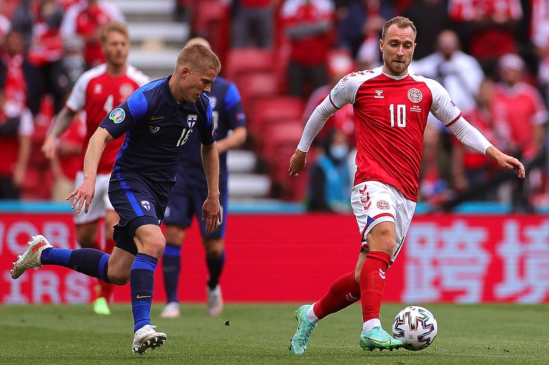 8691BC3C FC6E 4404 A713 61F6E814FFBC