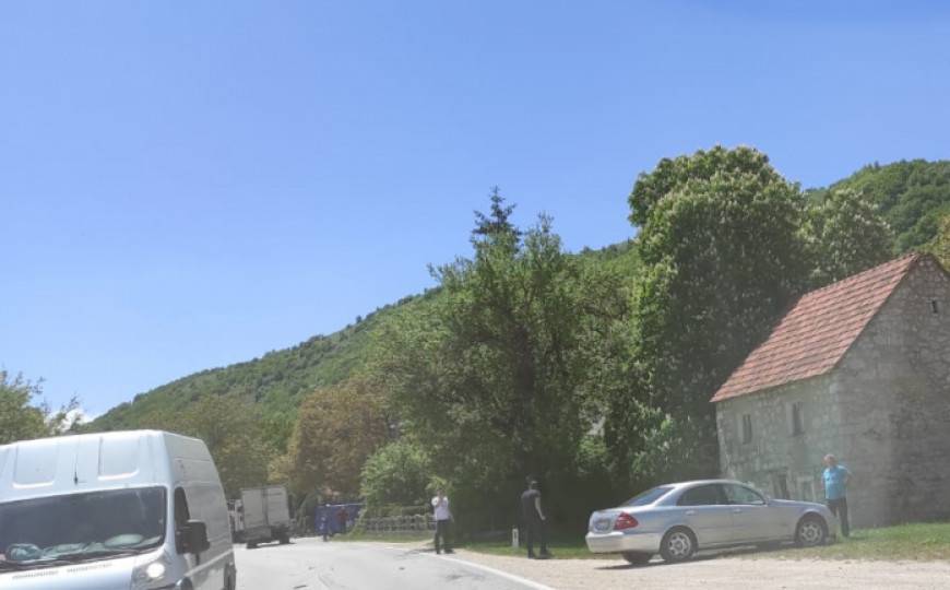 86CB7741 4A19 4D67 830B 05050A087CEC