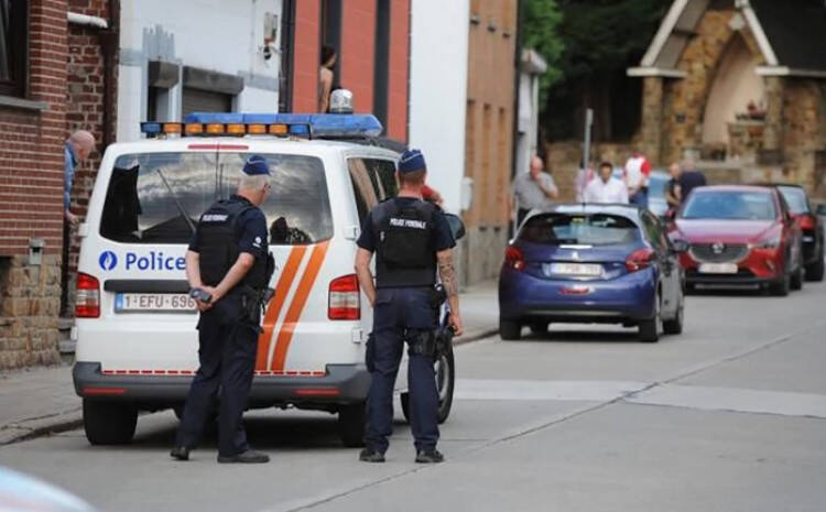 873x400 2021 06 02T190614 616