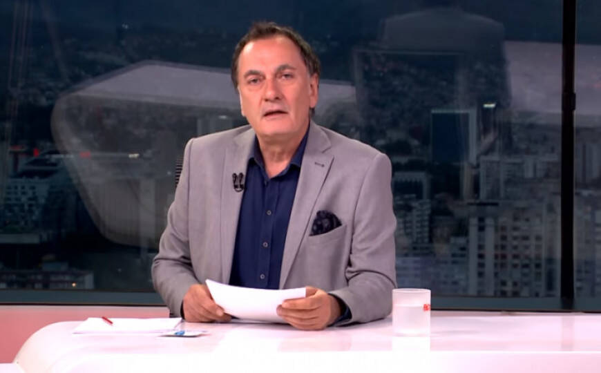 87475811 B2D4 49BB BC95 2C1A258B9E87