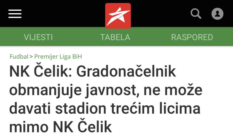 8E989FFA 1AFE 4DF6 99D2 24CE7419A015