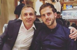 8c0931610ab5e0542dac739bb5f4afe2