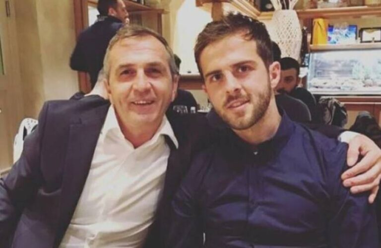 Pjanićevo pitanje za skoro šest miliona fanova na Instagramu, kakav je odgovor dobio?