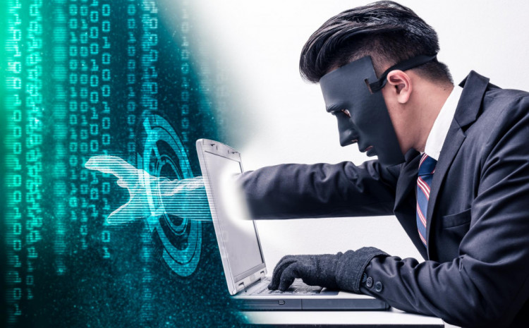 Braća nestala sa 3,6 milijardi dolara: Velika prevara u svijetu kriptovaluta