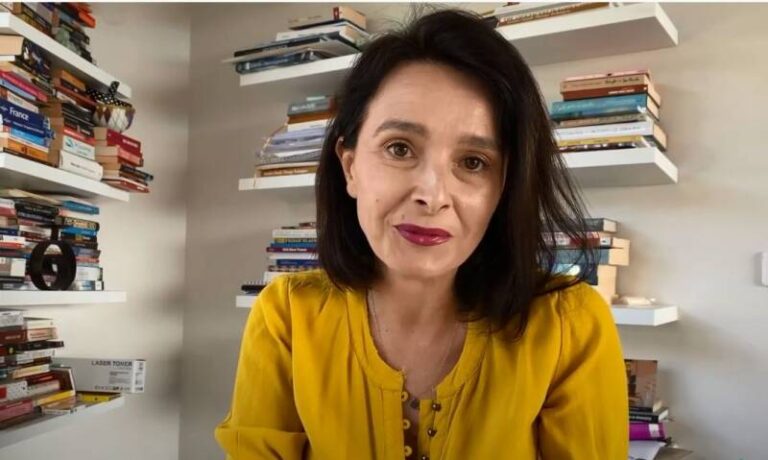 Psihologinja o ljudima koji pišu uvrede na mrežama: Radi se o nezrelim osobama