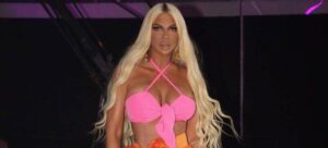 930092c5bc8d8bc158522d605d98fd8715c3631e e1622653483243 750x339 1