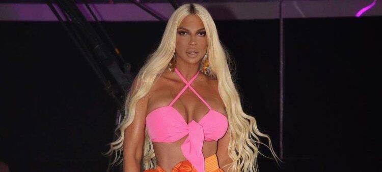 930092c5bc8d8bc158522d605d98fd8715c3631e e1622653483243 750x339 1